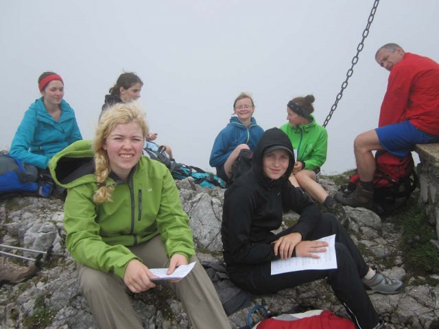 Mariazell Schulschwestern 2012 029